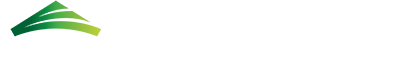 J9九游会集团logo